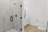 11605 1ST Street - Photo 30
