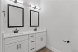 11605 1ST Street - Photo 31