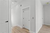 11605 1ST Street - Photo 32