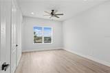 11605 1ST Street - Photo 33