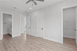 11605 1ST Street - Photo 34