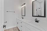 11605 1ST Street - Photo 35