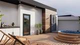 11605 1ST Street - Photo 38