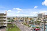 11605 1ST Street - Photo 39