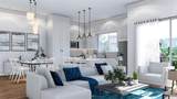 11605 1ST Street - Photo 4