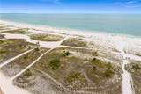 11605 1ST Street - Photo 42