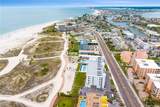 11605 1ST Street - Photo 43
