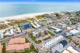 11605 1ST Street - Photo 44