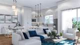 11605 1ST Street - Photo 46