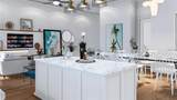 11605 1ST Street - Photo 47