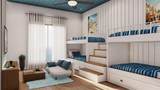 11605 1ST Street - Photo 49