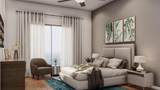 11605 1ST Street - Photo 5