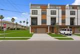 11605 1ST Street - Photo 50