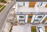 11605 1ST Street - Photo 51