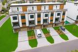 11605 1ST Street - Photo 53