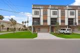 11605 1ST Street - Photo 54