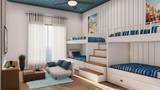 11605 1ST Street - Photo 6