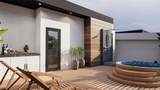 11605 1ST Street - Photo 7