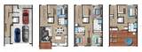 11605 1ST Street - Photo 8