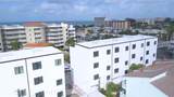 11605 1ST Street - Photo 9