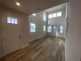 412 Finn Way - Photo 10