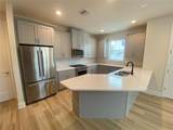 412 Finn Way - Photo 11