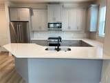 412 Finn Way - Photo 12