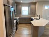 412 Finn Way - Photo 13