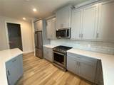 412 Finn Way - Photo 14