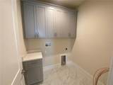 412 Finn Way - Photo 15
