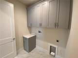 412 Finn Way - Photo 16