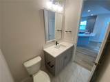 412 Finn Way - Photo 17