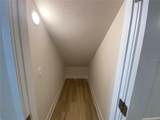 412 Finn Way - Photo 18