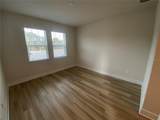 412 Finn Way - Photo 19