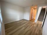 412 Finn Way - Photo 20
