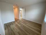 412 Finn Way - Photo 21