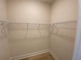 412 Finn Way - Photo 22