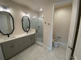 412 Finn Way - Photo 23