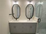 412 Finn Way - Photo 24