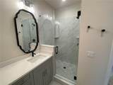 412 Finn Way - Photo 25