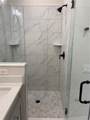 412 Finn Way - Photo 26
