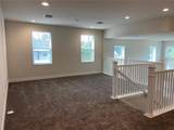 412 Finn Way - Photo 28