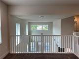 412 Finn Way - Photo 29