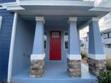 412 Finn Way - Photo 3