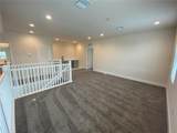 412 Finn Way - Photo 30