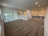 412 Finn Way - Photo 31