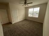 412 Finn Way - Photo 34