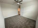 412 Finn Way - Photo 35