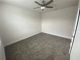 412 Finn Way - Photo 36