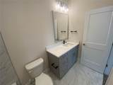 412 Finn Way - Photo 37